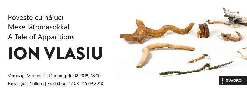 poveste cu naluci