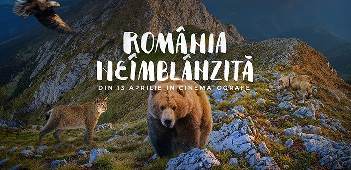 romania neimblanzita