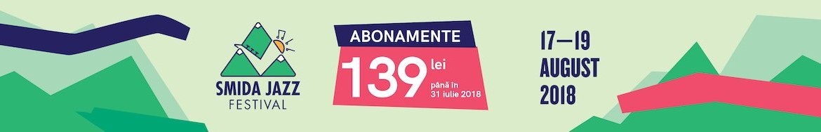 smida-jazz-festival-banner-3-big