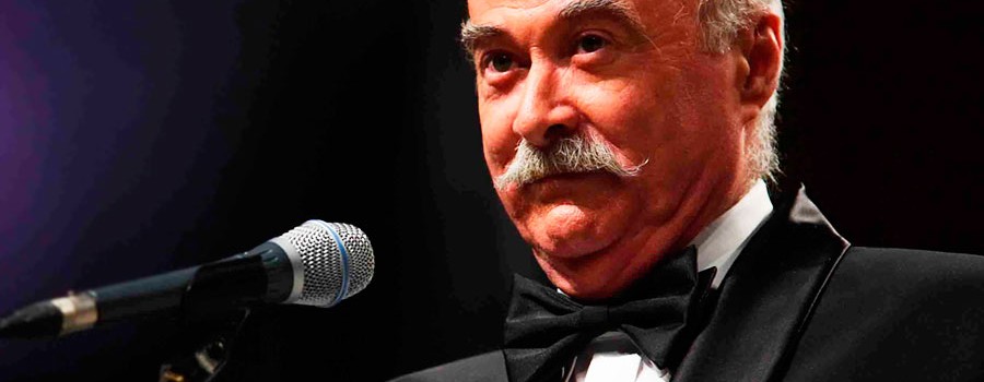 tudor-gheorghe-constanta-concert.1445960864