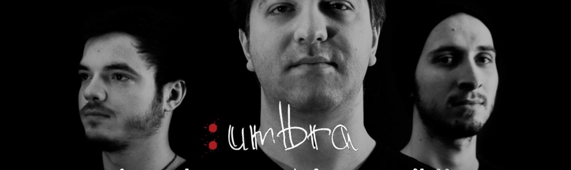umbra