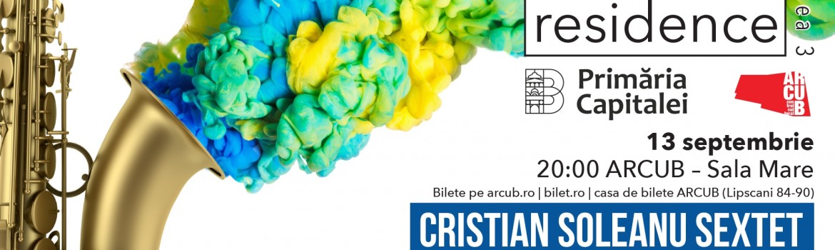 AIR_Cristian Soleanu Sextet (1)