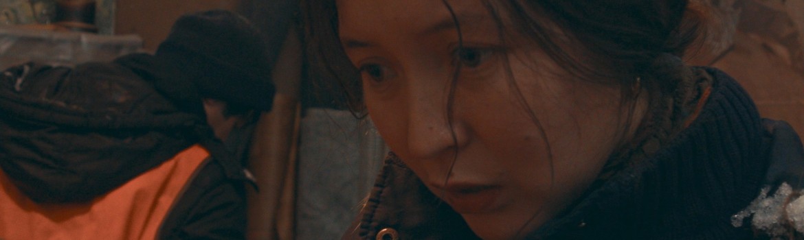AYKA-foto film