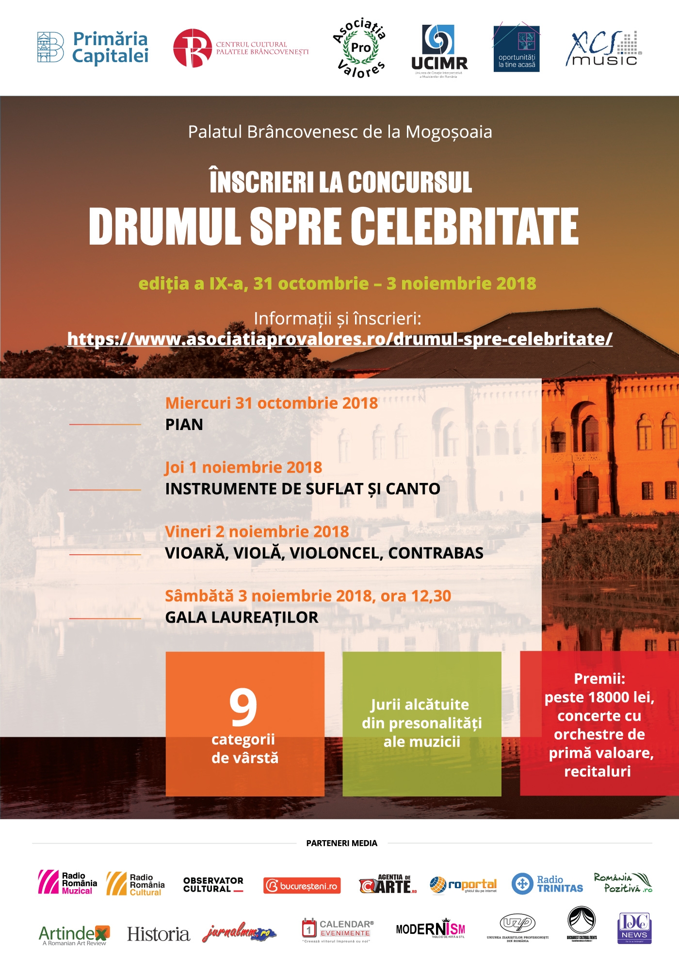Concursul-drumul-spre-c.-editia-IX