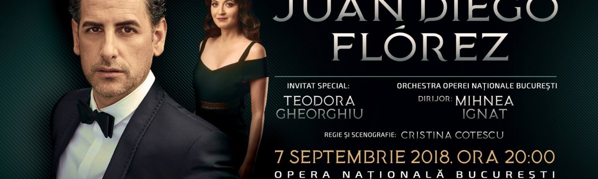 Florez