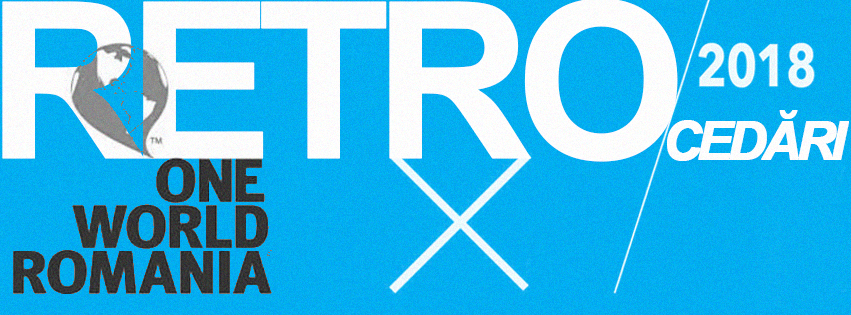 RetroCedari