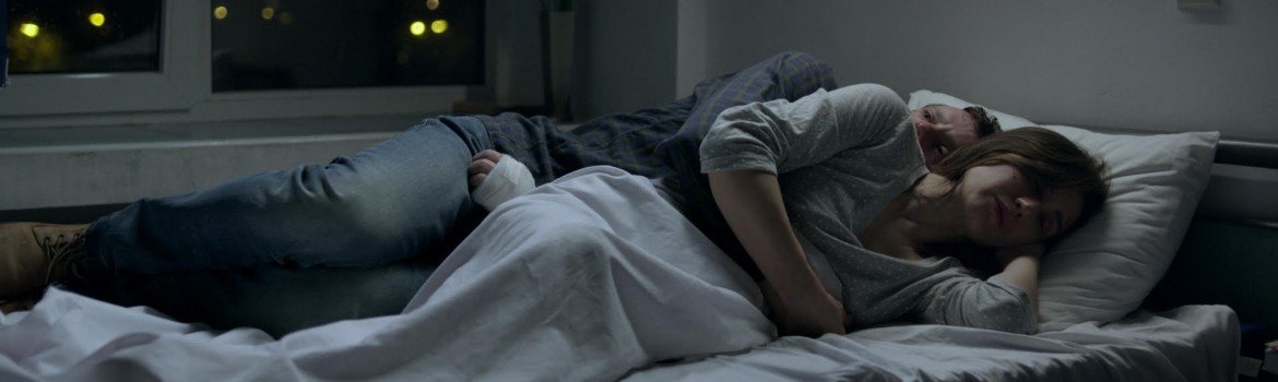 UnOmLaLoculLui_still1