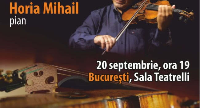 Vioara-lui-enescu