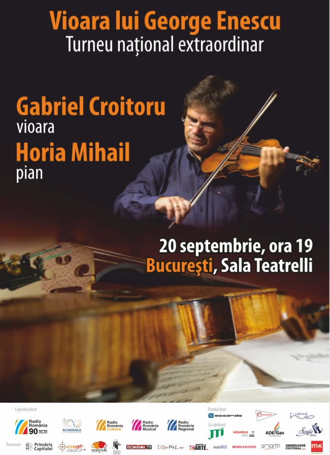 Vioara-lui-enescu