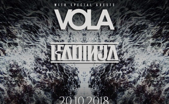 Vola