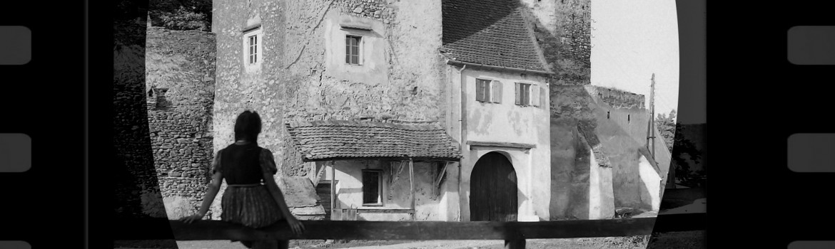 afisFischer