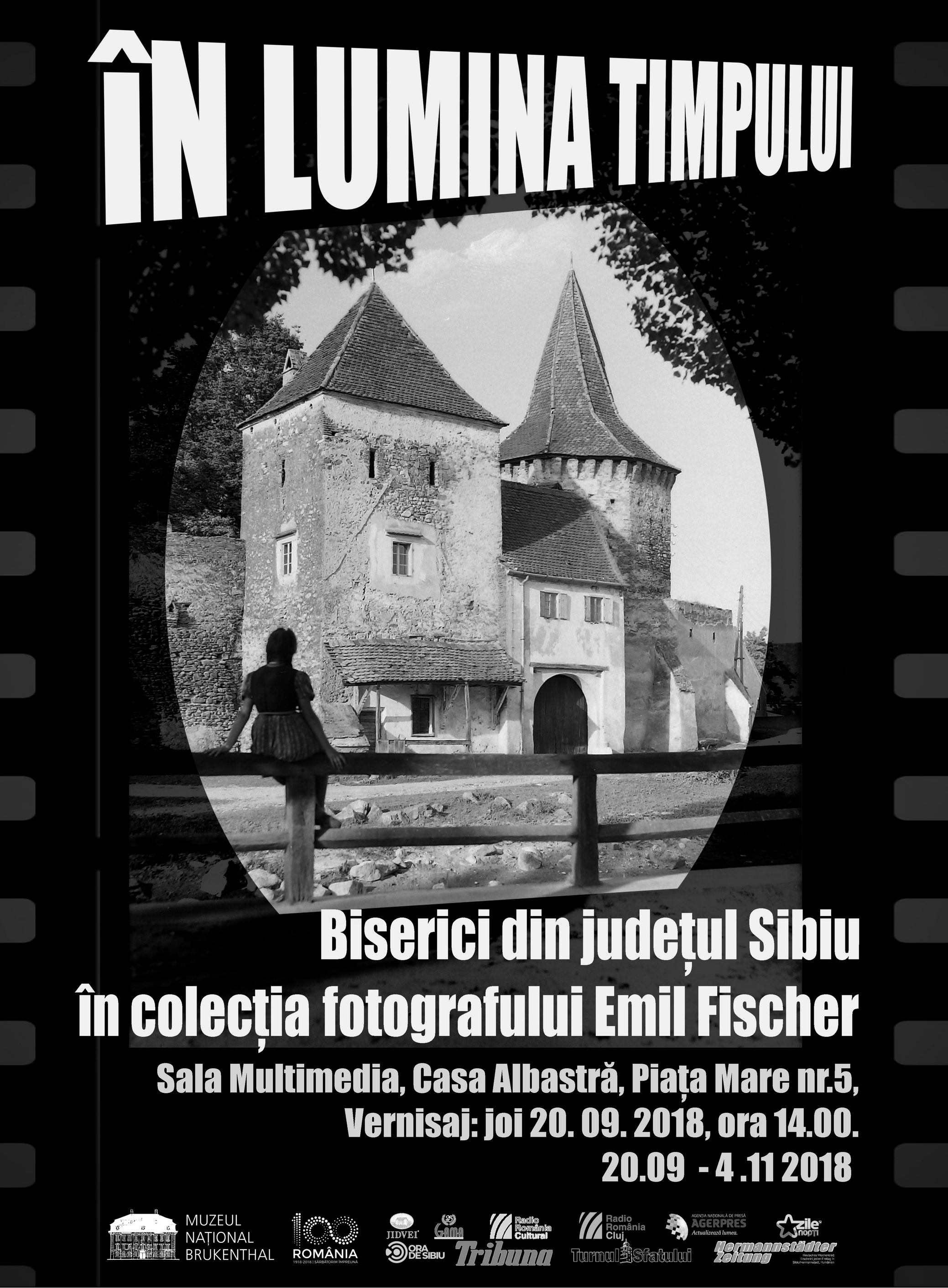 afisFischer