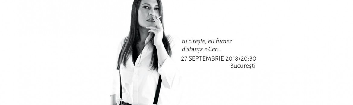 alina manole