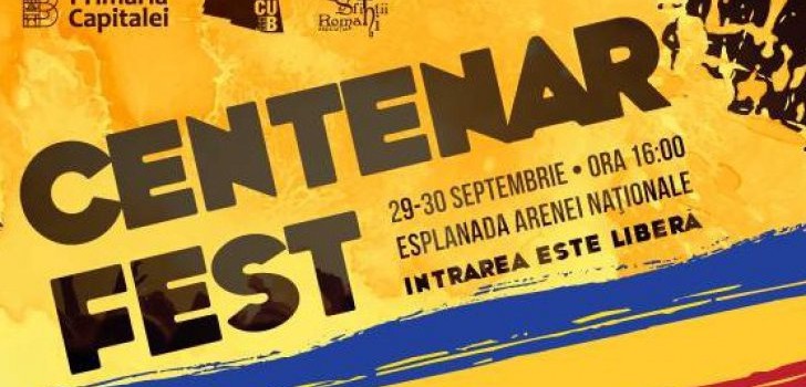centenar_fest_640x315_27123400
