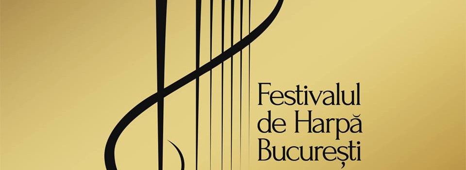 fest harpa