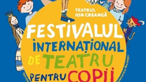 incepe-festivalul-international-de-teatru-pentru-copii-100-1-000-1-000-000-de-povesti-18589934
