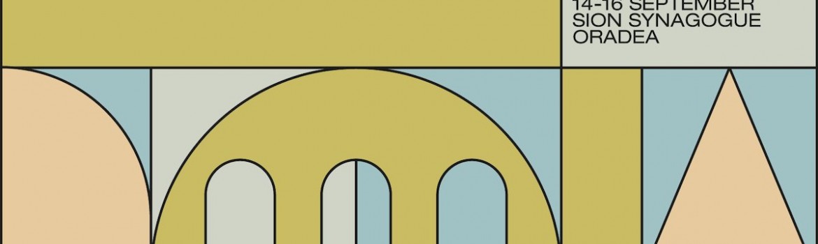 ora-jazz-festival-banner-big