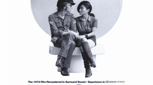 poster-imagine-by-john-and-yoko_solas