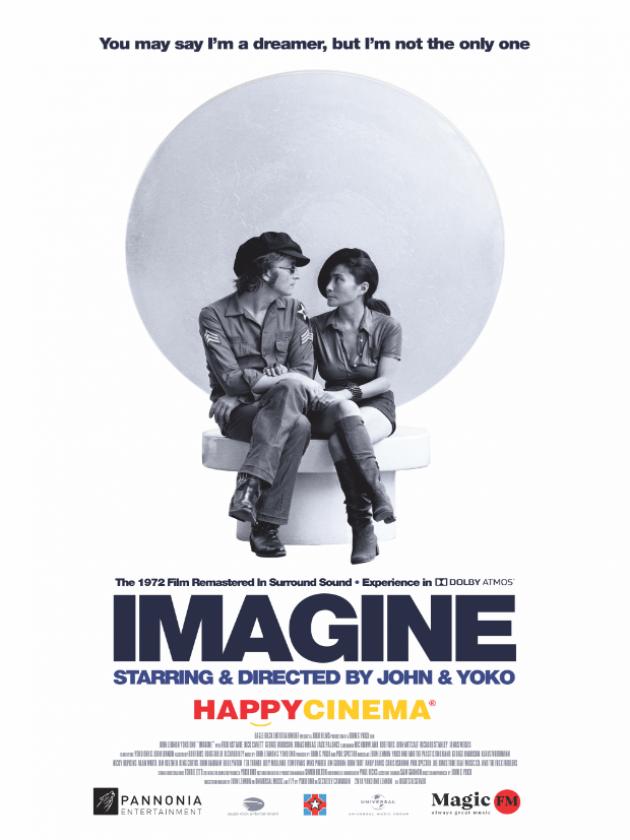 poster-imagine-by-john-and-yoko_solas