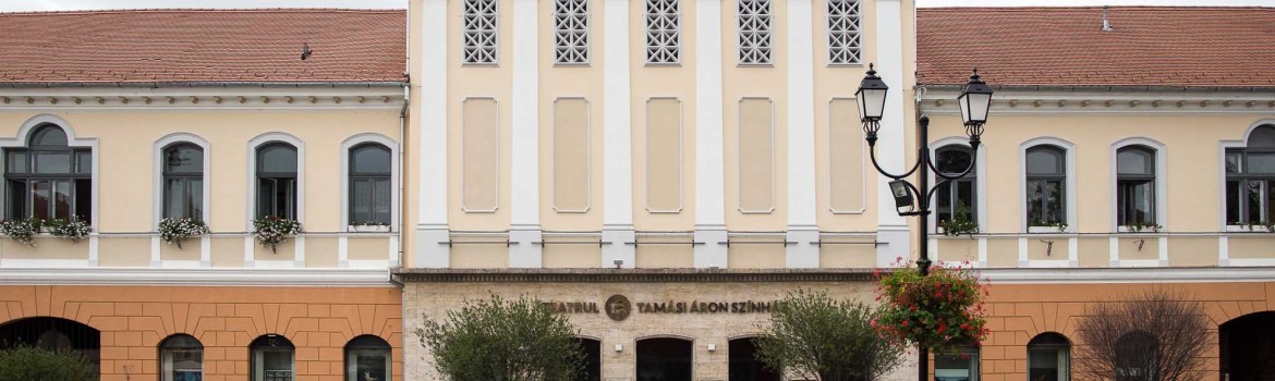 tamasi 1