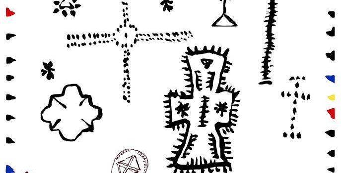 targ iconari