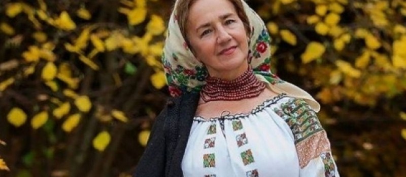 tragedie-muzica-populara-sofia-vicoveanca-289756