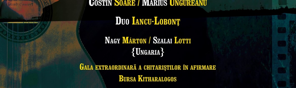 AFIS_GENERAL_SERILE_DE_CHITARA