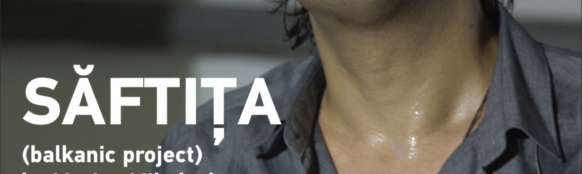 Afis. S__FTI__A_nov.2018