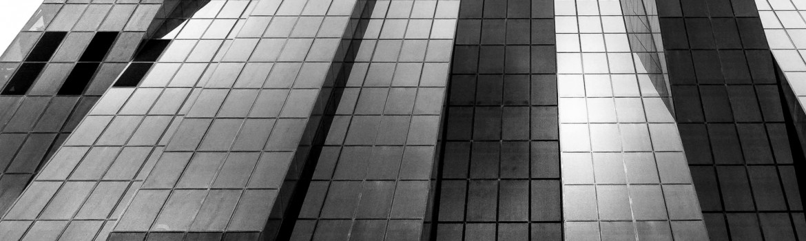 Afis.photo