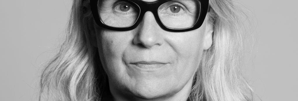 BRIGITTE_LACOMBE_PORTRAIT_SQUARE_HIRES