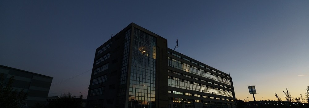 Photo credit: YAP studio (www.yap-studio.com)