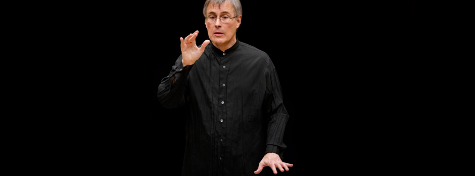Christian Zacharias