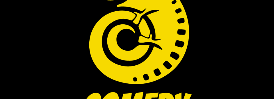 Comedy-Cluj-9