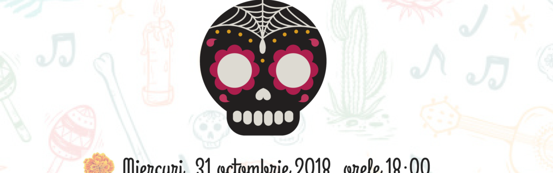 D__a-de-los-Muertos-1120x1600