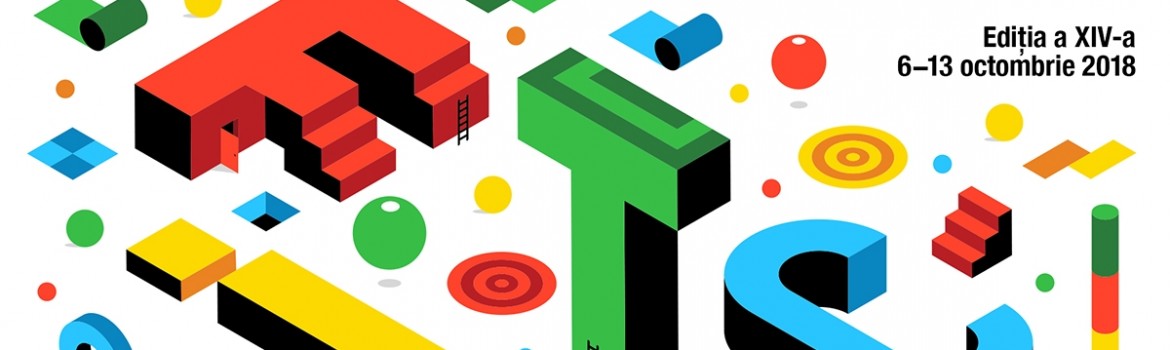 FITC _ banner online