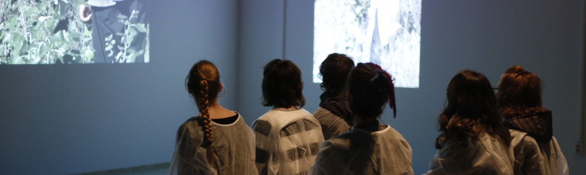 Image_Corps et architecture en movement (1)