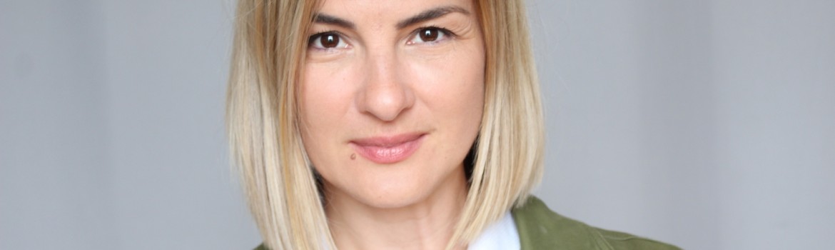 Ioana Flora_credit foto Domnica Carciumaru