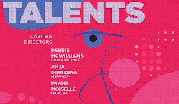 LFC18_ManagingTalents