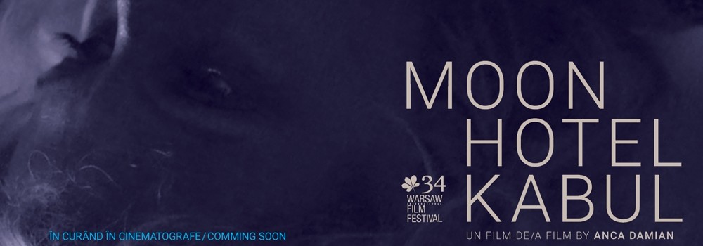 MHK-ea-landscape-Varsovia-1