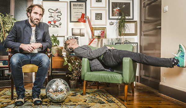 Optimized-incendie-2_light