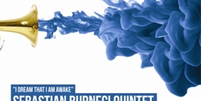 Poster AR_Sebastian Burneci_8 nov