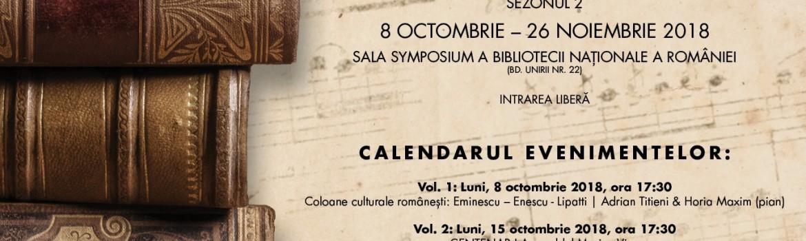 Poster GENERAL Stagiunea de Colectie_210918
