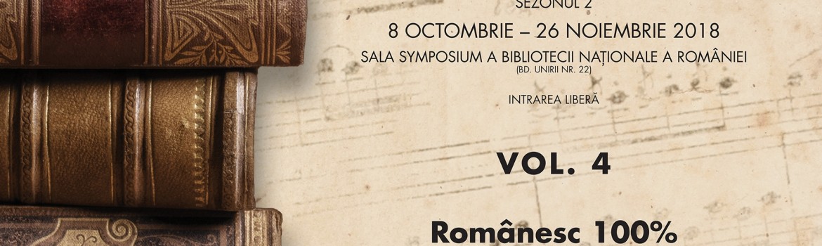 Poster VOL4 Stagiunea de Colectie_web