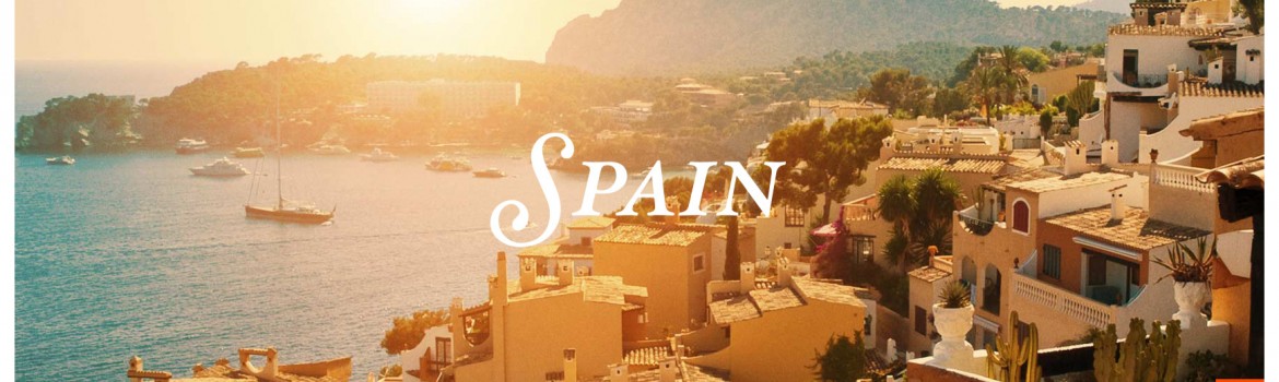 Seondary-Page-Hero-Spain-1