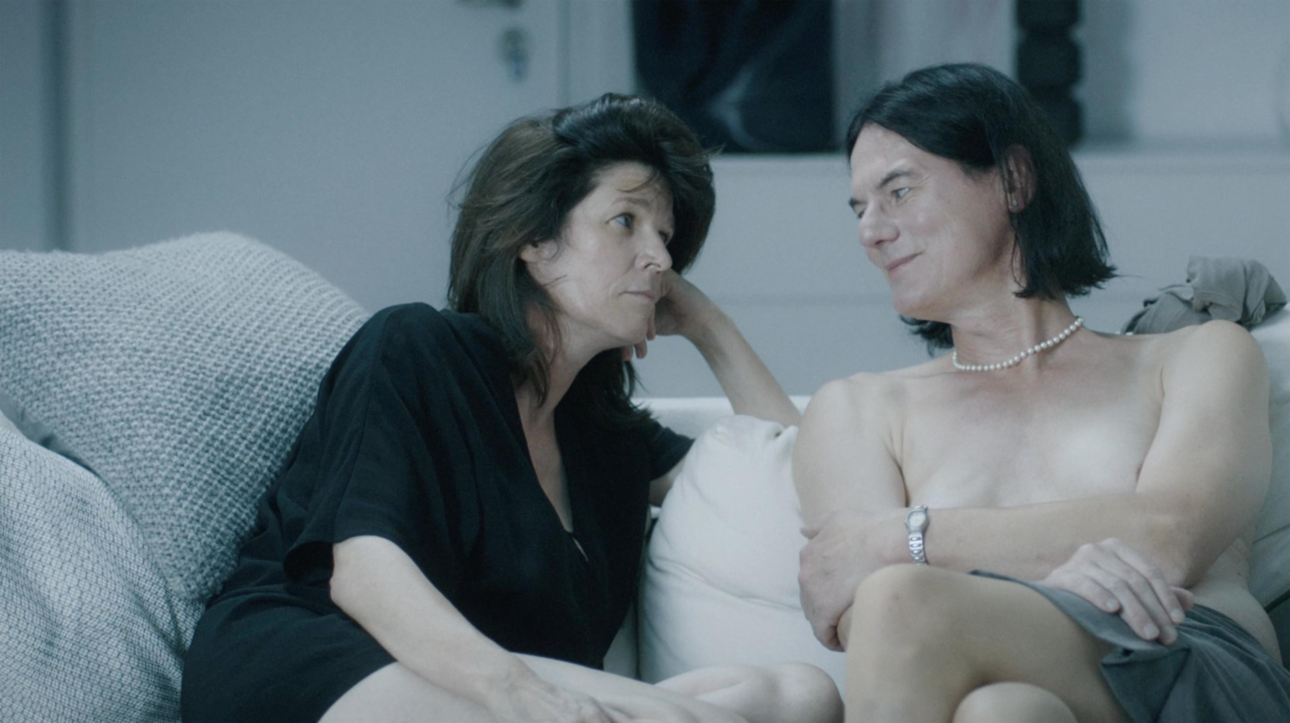 Touch Me Not-film still (1)
