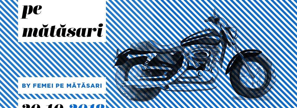 barbati matasari