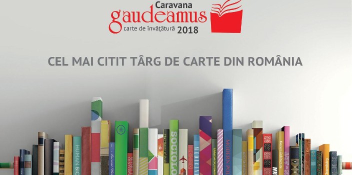 gaudeamus