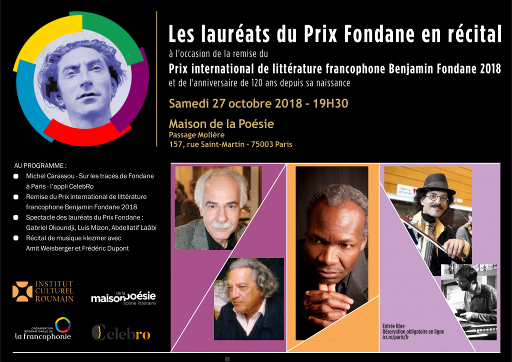 icr-affiche-prix-fondane-2018