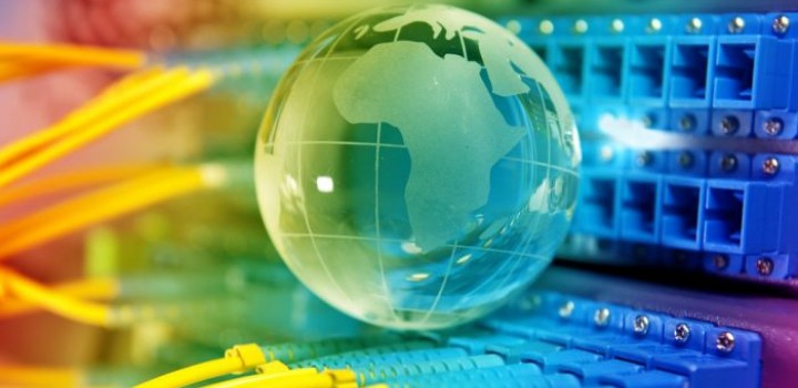 istoria_internetului_de_la_prima_conectare_la_mereu_conectati_1_93819100