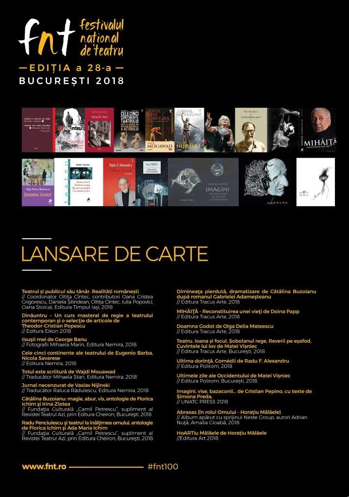 lansari de carte FNT 2018_100x70